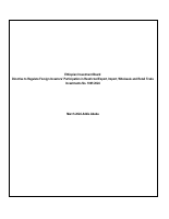 Directive 1001_2024.pdf